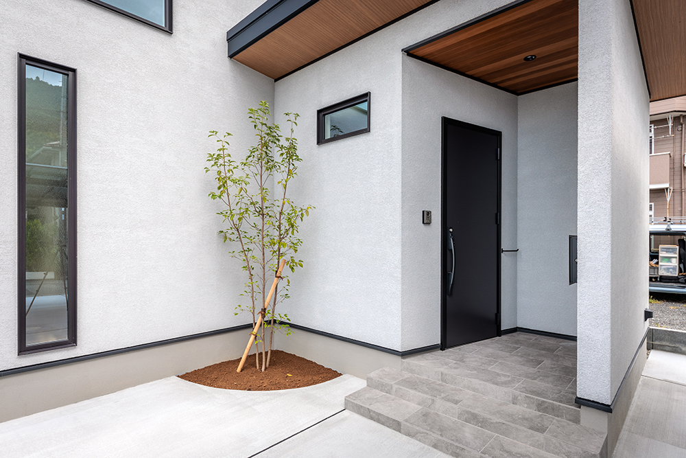 gx志向型住宅の補助金制度