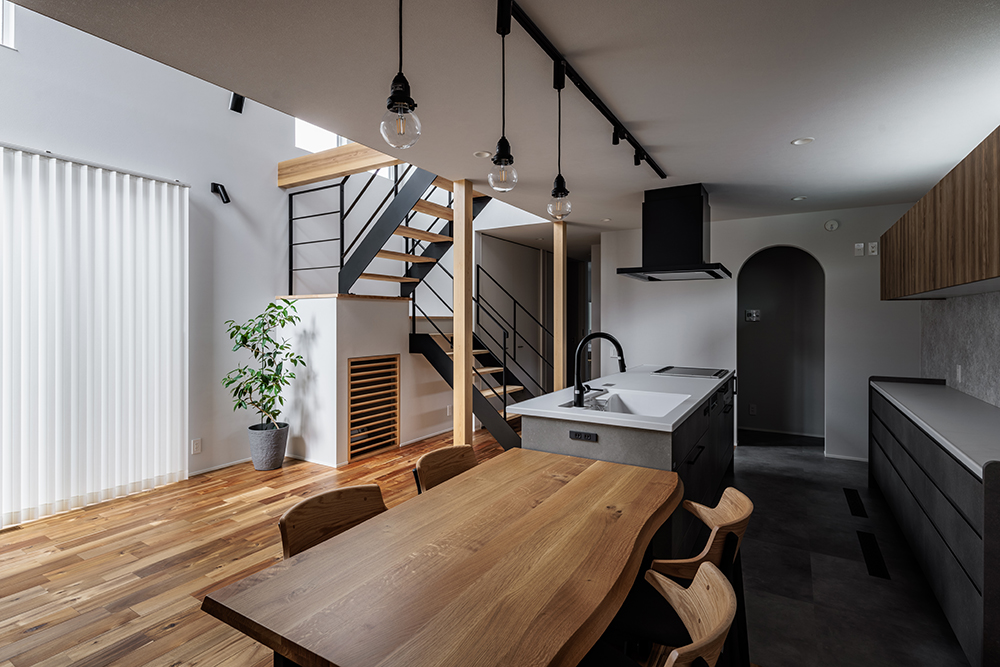 GX志向型住宅とは？条件や補助金まで分かりやすく解説