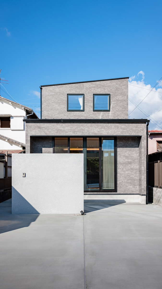 窓選びで失敗しないためのポイント