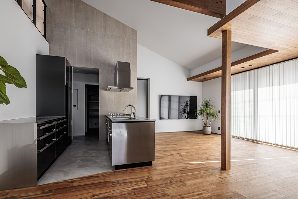 静岡で快適な家を作るポイント